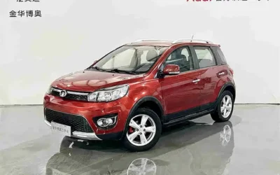 Great Wall Great Wall POER в цвете и кузовом – это идеальный выбор среди китайских автомобилей. Доступная цена и надежность гарантированы.