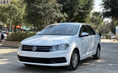Volkswagen Volkswagen Lavida в цвете и кузовом – это идеальный выбор среди китайских автомобилей. Доступная цена и надежность гарантированы.