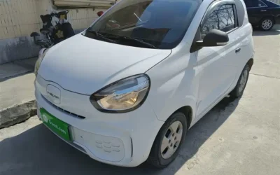 Roewe Roewe D7 в цвете и кузовом – это идеальный выбор среди китайских автомобилей. Доступная цена и надежность гарантированы.