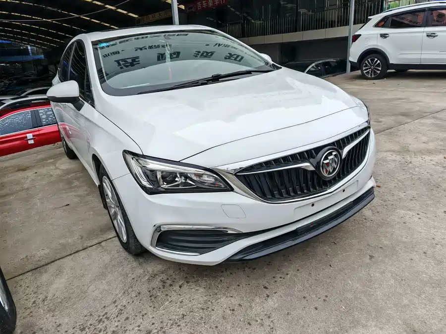 BYD BYD Yuan PLUS в цвете и кузовом – это идеальный выбор среди китайских автомобилей. Доступная цена и надежность гарантированы.