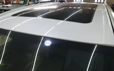 BMW BMW X5 в цвете и кузовом – это идеальный выбор среди китайских автомобилей. Доступная цена и надежность гарантированы.
