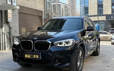 BMW BMW 3 Series в цвете и кузовом – это идеальный выбор среди китайских автомобилей. Доступная цена и надежность гарантированы.