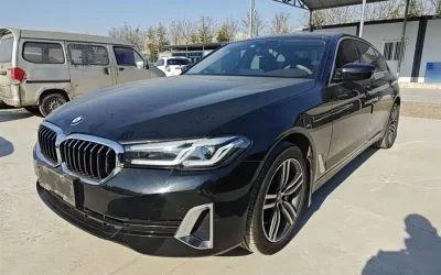 BMW BMW 6 Series GT в цвете и кузовом – это идеальный выбор среди китайских автомобилей. Доступная цена и надежность гарантированы.