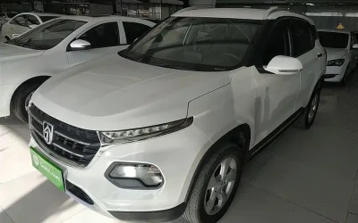NIO NIO ES7 в цвете и кузовом – это идеальный выбор среди китайских автомобилей. Доступная цена и надежность гарантированы.