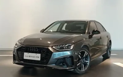 Audi Audi A8 в цвете и кузовом – это идеальный выбор среди китайских автомобилей. Доступная цена и надежность гарантированы.