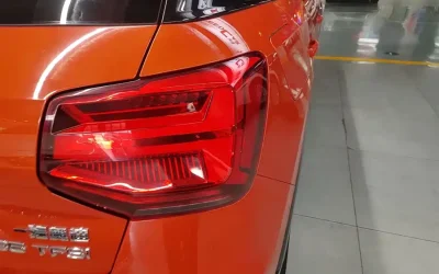 Audi Audi A8 в цвете и кузовом – это идеальный выбор среди китайских автомобилей. Доступная цена и надежность гарантированы.
