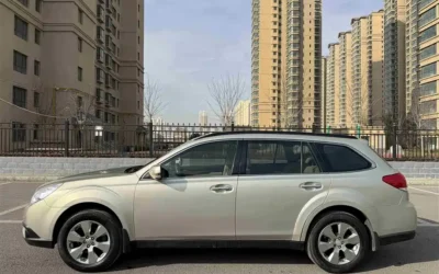 BYD BYD Yuan PLUS в цвете и кузовом – это идеальный выбор среди китайских автомобилей. Доступная цена и надежность гарантированы.