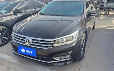 Volkswagen Volkswagen Tiguan L в цвете и кузовом – это идеальный выбор среди китайских автомобилей. Доступная цена и надежность гарантированы.