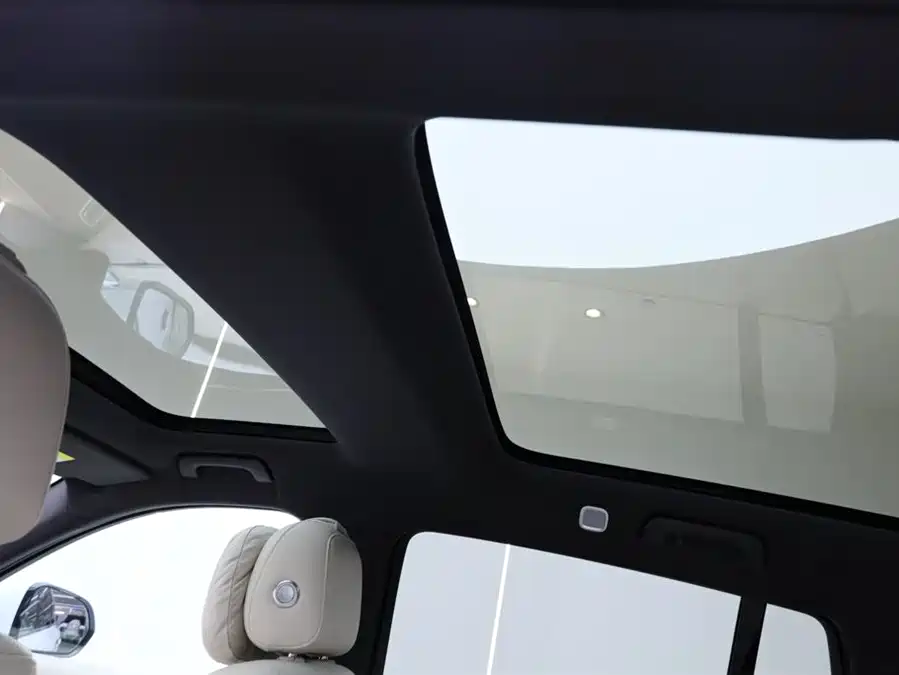 Volkswagen Volkswagen Bora в цвете и кузовом – это идеальный выбор среди китайских автомобилей. Доступная цена и надежность гарантированы.