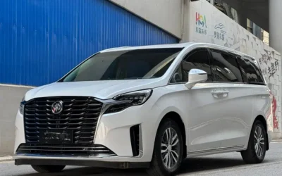 Buick Buick Excelle GT в цвете и кузовом – это идеальный выбор среди китайских автомобилей. Доступная цена и надежность гарантированы.