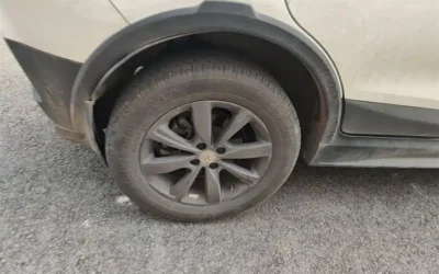 BYD BYD Tang EV в цвете и кузовом – это идеальный выбор среди китайских автомобилей. Доступная цена и надежность гарантированы.