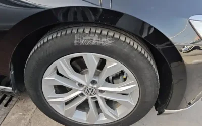 Volkswagen Volkswagen Passat в цвете и кузовом – это идеальный выбор среди китайских автомобилей. Доступная цена и надежность гарантированы.