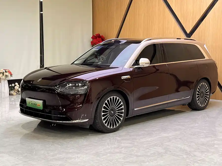 Audi Audi Q7 в цвете и кузовом – это идеальный выбор среди китайских автомобилей. Доступная цена и надежность гарантированы.