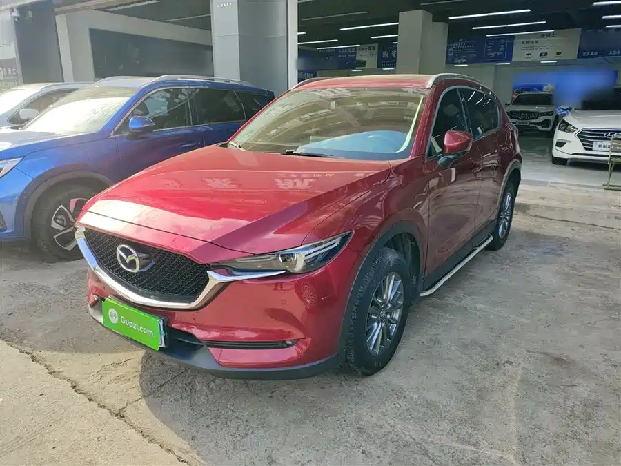 Geely Geely PREFACE в цвете и кузовом – это идеальный выбор среди китайских автомобилей. Доступная цена и надежность гарантированы.