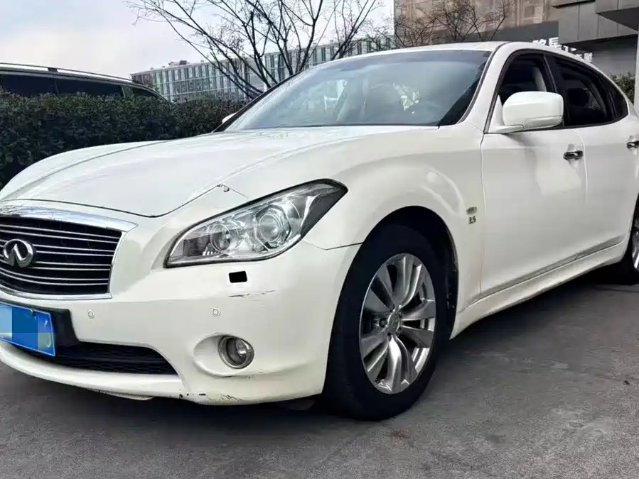 Mercedes-Benz Mercedes-Benz E-Class в цвете и кузовом – это идеальный выбор среди китайских автомобилей. Доступная цена и надежность гарантированы.