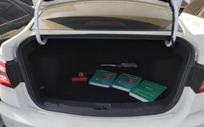 Changan Changan Eado в цвете и кузовом – это идеальный выбор среди китайских автомобилей. Доступная цена и надежность гарантированы.