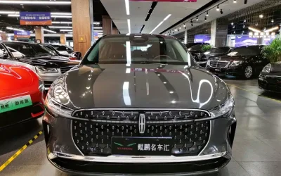Audi Audi A8 в цвете и кузовом – это идеальный выбор среди китайских автомобилей. Доступная цена и надежность гарантированы.