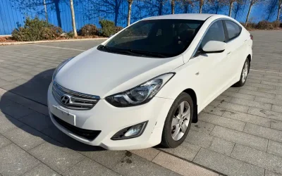 Hyundai Hyundai в цвете Hyundai и кузовом Hyundai – это идеальный выбор среди китайских автомобилей. Доступная цена и надежность гарантированы.