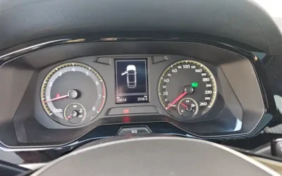 Volkswagen Volkswagen Lavida в цвете и кузовом – это идеальный выбор среди китайских автомобилей. Доступная цена и надежность гарантированы.