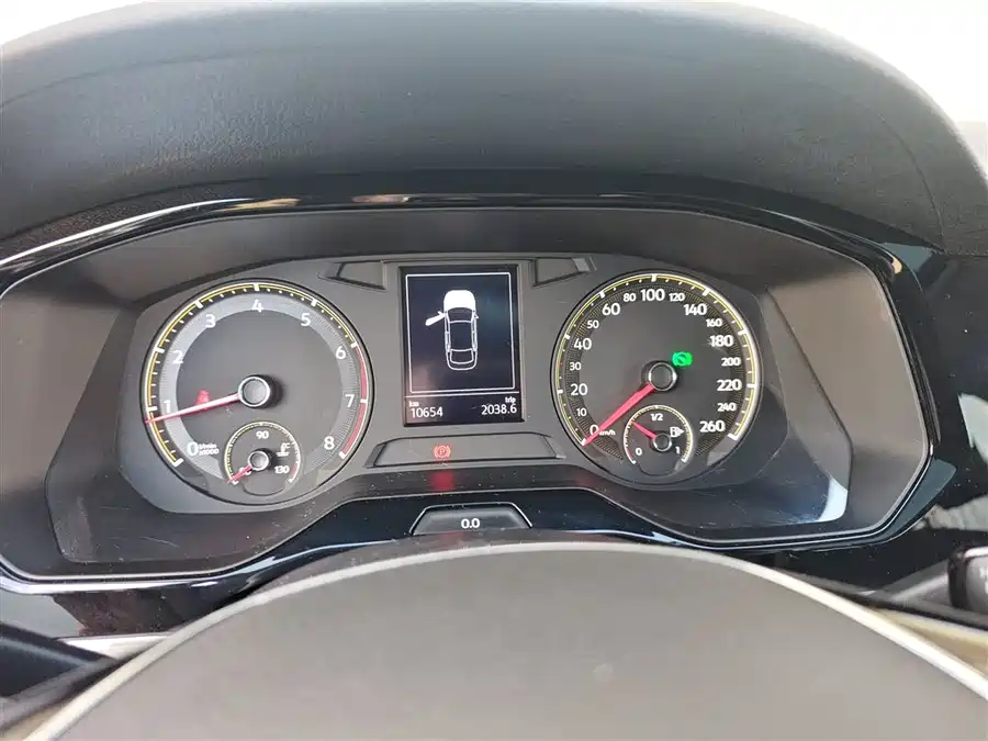 Volkswagen Volkswagen Bora в цвете и кузовом – это идеальный выбор среди китайских автомобилей. Доступная цена и надежность гарантированы.
