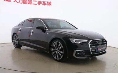 Audi Audi A8 в цвете и кузовом – это идеальный выбор среди китайских автомобилей. Доступная цена и надежность гарантированы.