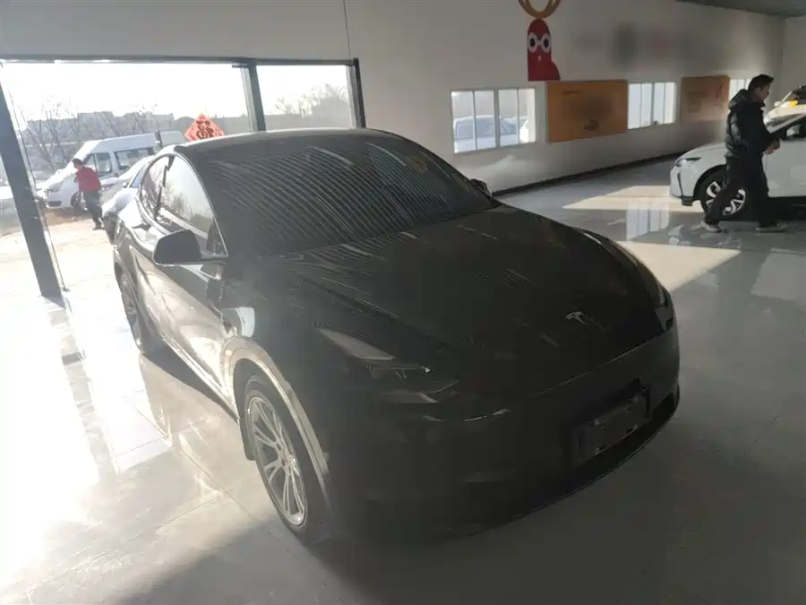 Volkswagen Volkswagen Bora в цвете и кузовом – это идеальный выбор среди китайских автомобилей. Доступная цена и надежность гарантированы.