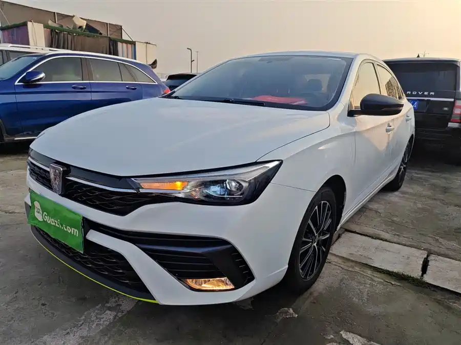 SAIC MAXUS SAIC MAXUS Xintu V80 в цвете и кузовом – это идеальный выбор среди китайских автомобилей. Доступная цена и надежность гарантированы.