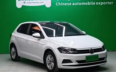 Volkswagen Volkswagen Tiguan в цвете и кузовом – это идеальный выбор среди китайских автомобилей. Доступная цена и надежность гарантированы.