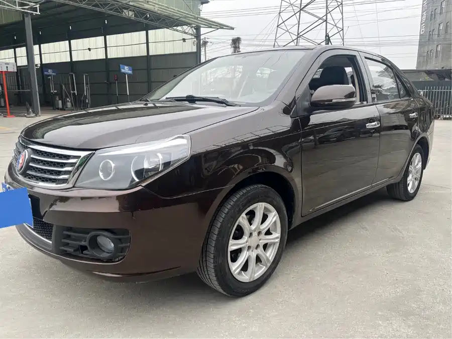 Mercedes-Benz Mercedes-Benz GLB в цвете и кузовом – это идеальный выбор среди китайских автомобилей. Доступная цена и надежность гарантированы.