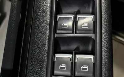 Beijing Off-road BAIC BJ40 в цвете и кузовом – это идеальный выбор среди китайских автомобилей. Доступная цена и надежность гарантированы.