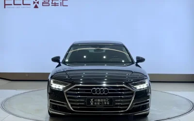 Audi Audi в цвете Audi и кузовом Audi – это идеальный выбор среди китайских автомобилей. Доступная цена и надежность гарантированы.
