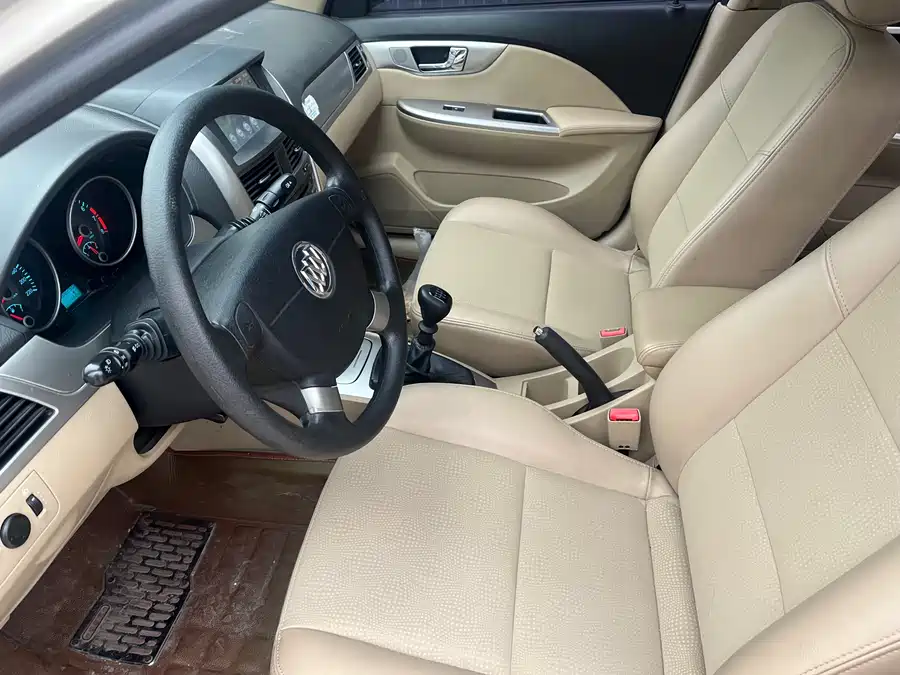 Li Auto LI ONE в цвете и кузовом – это идеальный выбор среди китайских автомобилей. Доступная цена и надежность гарантированы.