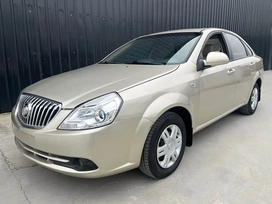 SAIC MAXUS SAIC MAXUS Xintu V80 в цвете и кузовом – это идеальный выбор среди китайских автомобилей. Доступная цена и надежность гарантированы.