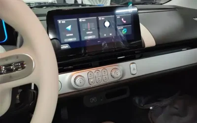 Changan Nevo Changan Nevo в цвете Changan Nevo и кузовом Changan Nevo – это идеальный выбор среди китайских автомобилей. Доступная цена и надежность гарантированы.