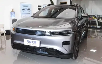 Changan Nevo Changan Lumin в цвете и кузовом – это идеальный выбор среди китайских автомобилей. Доступная цена и надежность гарантированы.