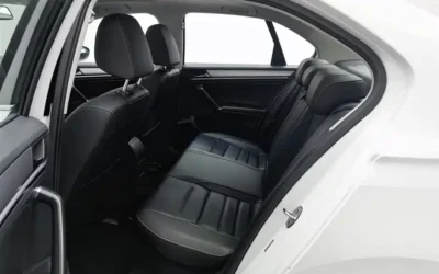 Volkswagen Volkswagen Bora в цвете и кузовом – это идеальный выбор среди китайских автомобилей. Доступная цена и надежность гарантированы.