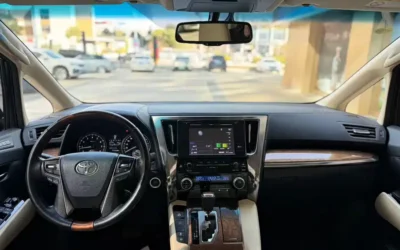 Toyota Toyota bZ4X в цвете и кузовом – это идеальный выбор среди китайских автомобилей. Доступная цена и надежность гарантированы.