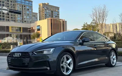 Audi Audi A3 в цвете и кузовом – это идеальный выбор среди китайских автомобилей. Доступная цена и надежность гарантированы.