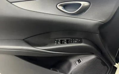 BYD BYD Song MAX в цвете и кузовом – это идеальный выбор среди китайских автомобилей. Доступная цена и надежность гарантированы.