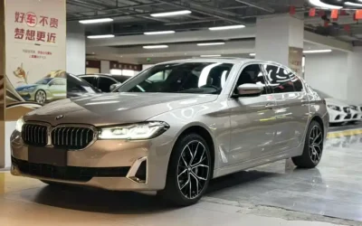 BMW BMW X3 в цвете и кузовом – это идеальный выбор среди китайских автомобилей. Доступная цена и надежность гарантированы.