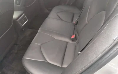 Toyota Toyota Wildlander в цвете и кузовом – это идеальный выбор среди китайских автомобилей. Доступная цена и надежность гарантированы.