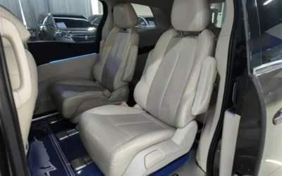Buick Buick Excelle GT в цвете и кузовом – это идеальный выбор среди китайских автомобилей. Доступная цена и надежность гарантированы.