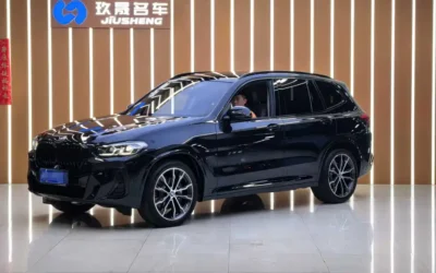 BMW BMW 1 Series в цвете и кузовом – это идеальный выбор среди китайских автомобилей. Доступная цена и надежность гарантированы.