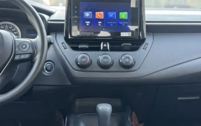 Toyota Toyota в цвете Toyota и кузовом Toyota – это идеальный выбор среди китайских автомобилей. Доступная цена и надежность гарантированы.