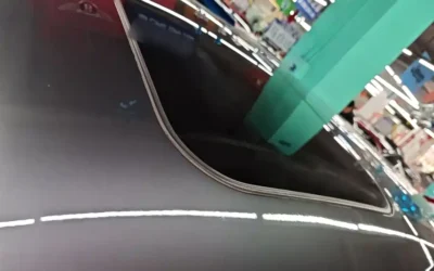 Tesla Tesla Model Y в цвете и кузовом – это идеальный выбор среди китайских автомобилей. Доступная цена и надежность гарантированы.