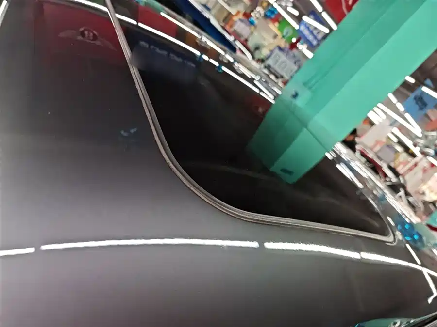 Lexus Lexus LM в цвете и кузовом – это идеальный выбор среди китайских автомобилей. Доступная цена и надежность гарантированы.