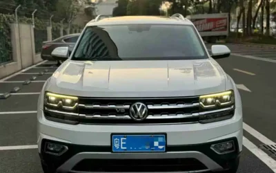 Volkswagen Volkswagen Magotan в цвете и кузовом – это идеальный выбор среди китайских автомобилей. Доступная цена и надежность гарантированы.