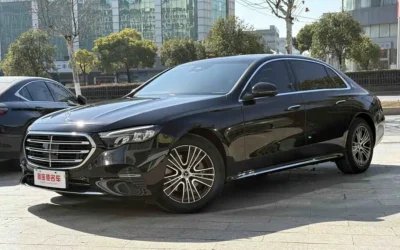Changan Changan UNI-V в цвете и кузовом – это идеальный выбор среди китайских автомобилей. Доступная цена и надежность гарантированы.