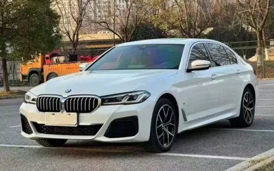 BMW BMW 6 Series GT в цвете и кузовом – это идеальный выбор среди китайских автомобилей. Доступная цена и надежность гарантированы.