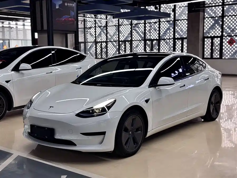 Zeekr Zeekr 7X в цвете и кузовом – это идеальный выбор среди китайских автомобилей. Доступная цена и надежность гарантированы.